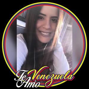 Meet your Posher, Nathalie